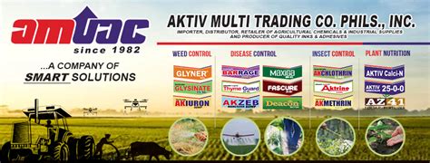 MIRAI TRADING PHILS. INC. .